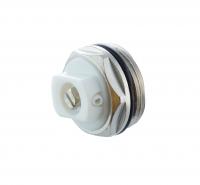 Кран Маевского