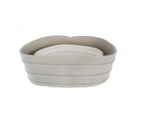 Манжета переходная (с унитаза на трубу ПВХ)