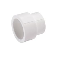 Муфта переходная PPR