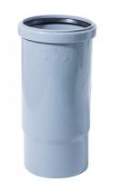 Патрубок компенсационный