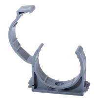 Хомут пластиковый