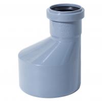 Переход эксцентрический