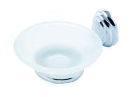 Мыльница с креплением к стене I-TECH NEW YORK