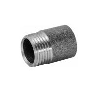 Резьба стальная