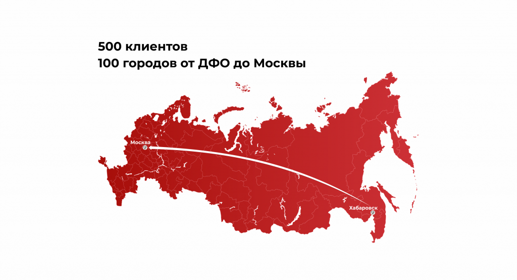 Слайд 1.png