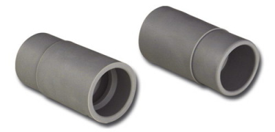 Наконечник для сливного шланга