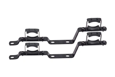 Кронштейны для коллекторов I-TECH из латуни