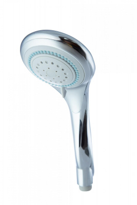 Лейка для душа S-005