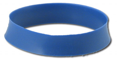 Уплотнение конусное (Ø40)