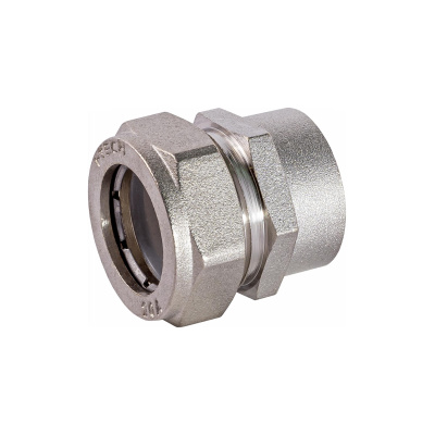 Муфта GF F (ВР)