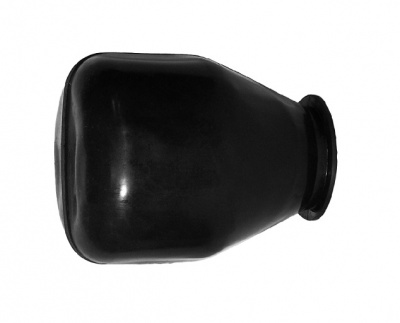 Мембрана для бака I-TECH, 12-24л, каучук