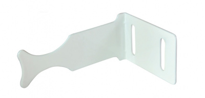 Кронштейн угловой