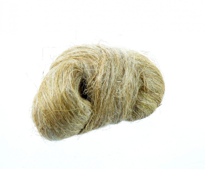 Лен сантехнический