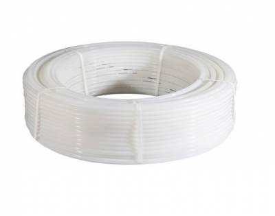 Труба I-TECH PERT PN16 16x2,0, 600 м РФ Труба I-TECH PERT PN16 16x2,0, 600 м РФ