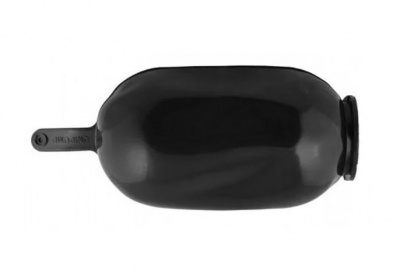 Мембрана для бака I-TECH, 35-60л, EPDM