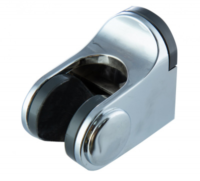 Держатель лейки SH-04