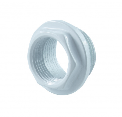 Переходник радиаторный