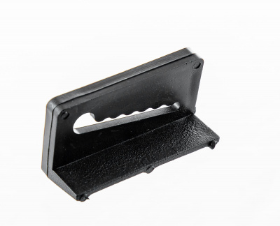 Прижим для накладной мойки