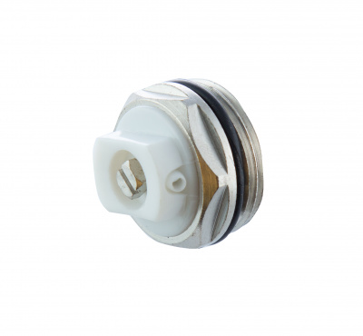 Кран Маевского