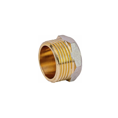 Заглушка M (НР)