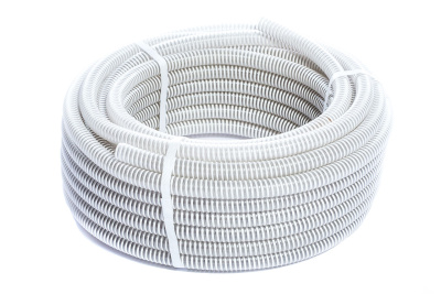 Шланг всасывающий спирально-армированный  I-TECH