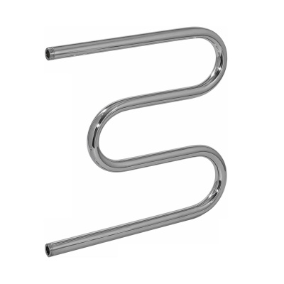 Полотенцесушитель M G1" 500х600 мм