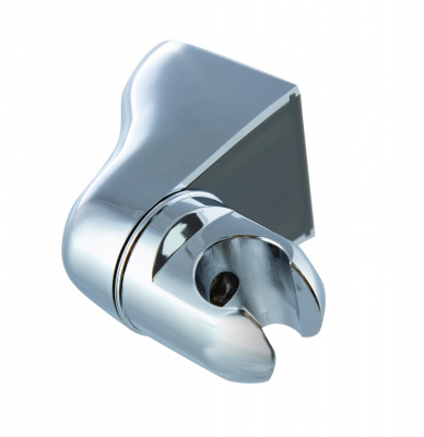 Держатель лейки SH-03