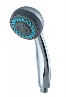 Лейка для душа S-007