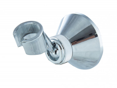 Держатель лейки SH-07