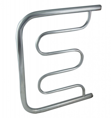 Полотенцесушитель ПМ-1 G1" 600х500 мм