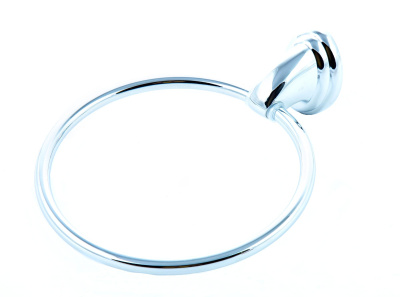 Держатель для полотенец I-TECH NEW YORK, кольцо