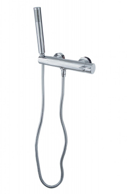 Смеситель для душа I-TECH, COLUMBA 30, однорычажный