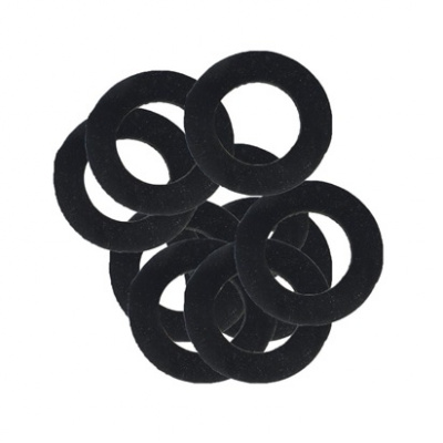 Прокладка резиновая