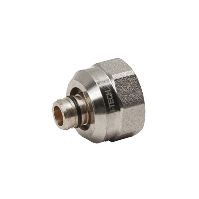 Евроконус для пластиковой трубы