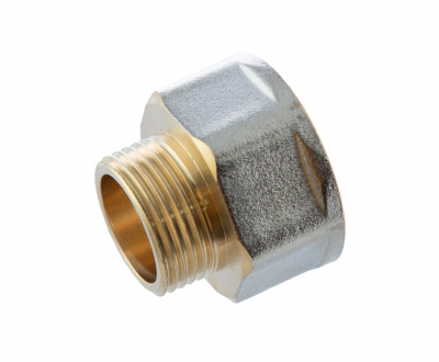 Переходник FM (ВР-НР)