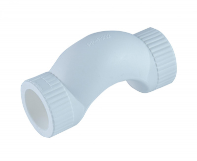 Обвод-фитинг PPR